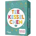 Teekesselchen - Die Familienedition