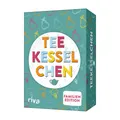 Teekesselchen – Die Familienedition