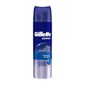 Gel da Barba Idratante Gillette Series 200ml