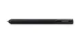 Wacom UP370800 Eingabestifte, Schwarz 1 Stück (1er Pack)