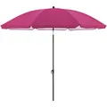 Doppler Como (1.60 m) (406587852)