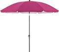 Doppler Como Gartenschirm 160cm