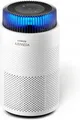 H5 LUFTREINIGER AUTOMATISCHER LUFTBEFEUCHTER COWAY AIRMEGA HEPA EFFIZIENT PRO