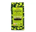 Radico Colour Me Organic Pflanzenhaarfarbe Burgunder (bio, vegan, Naturkosmetik) burgunder