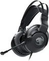ROCCAT Elo X Stereo Cross-Platform Stereo USB Gaming Headset schwarz