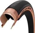 Goodyear - Stecker Slick Race TLR 700x40c transparent