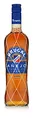 Brugal Blanco Especial Extra Dry (1 x 0.7 l)