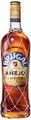 Brugal Anejo 38% 0,7l