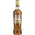 Brugal Añejo Superior 0,7 l - Rum Dominikanische Republik