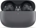 Lenovo - True Wireless-Kopfhörer mit Mikrofon - im Ohr - Bluetooth - aktive Rauschunterdrückung - Tidal Teal (4XD1R31390)