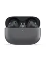 Lenovo - true wireless earphones with mic
