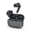 Lenovo True Wireless In-Ear Kopfhörer/ Headset X9 Edition, kabellos, Bluetooth, Ladecase, ANC