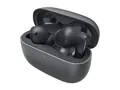 Lenovo True Wireless-Kopfhörer mit Mikrofon