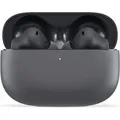 Lenovo TWS Earbuds (X9 Edition), Kabellos, Business/Everyday, 20 - 20000 Hz, 47 g, Kopfhörer, Türkis - Türkis
