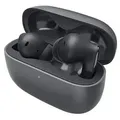 Lenovo TWS Earbuds (X9 Edition)