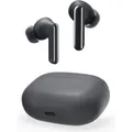 Lenovo TWS Earbuds (X9 Edition) (ANC, 7 h, Kabellos) (4XD1R31390)