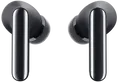 TWS X9 Bluetooth Headset tidal teal (4XD1R31390)