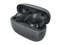 Lenovo True Wireless-Kopfhörer mit Mikrofon