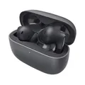 Lenovo Buds TWS X9 Edition Bluetooth-Kopfhörer Schwarz
