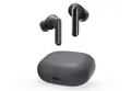 Lenovo TWS Earbuds Kopfhörer X9 Edition ANC Bluetooth