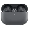 195892111498 Wireless TWS Earbuds X9 Edition 4XD1R31390 LENOVO