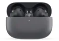 Lenovo True Wireless-Kopfhörer mit Mikrofon
