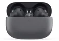 195892111498 Lenovo TWS Earbuds (X9 Edition) Kopfhörer Kabellos im Ohr Business/