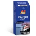Dr. Wack A1 Kratzer Polish 50 ml