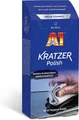 DR WACK Dr. Wack A1 Kratzer Polish 50 ml Lackpolitur