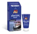 Dr. O.K. Wack A1 Kratzer Polish, 50 ml