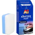 Kratzerpolitur Dr.Wack A1 Kratzer Polish inkl. DFT Applicator
