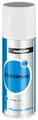 3x TESLANOL T71 Kältespray 200 ml