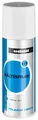 TESLANOL T71 Kältespray 200 ml