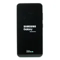Samsung Galaxy S23 5G Smartphone 128 GB Green "Gratis Versand"