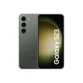 Samsung Galaxy S23 5G 128GB SM-S911U1/DS Green Dual SIM 3 Jahre Gewährleistung