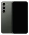 Samsung Galaxy S23 5G Dual-SIM 128 GB grün Smartphone Handy Ohne Vertrag WOW