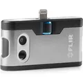 Flir One V3 (Handywärmebildkamera) (Flir One iOS V3.0)