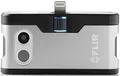 FLIR One Gen 3 - iOS Handy Wärmebildkamera -20 bis +120°C 80 x 60 Pixel 8.7Hz