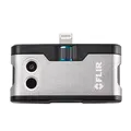 FLIR ONE Gen 3 Wärmebildkamera für iOS 435-0004-03 TI