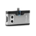 FLIR One Wärmebildkamera für iOS-Geräte Version 3 Silver