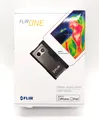 FLIR ONE Gen 3 - Wärmebildkamera für iOS-Smartphones mit Lightning Anschluss