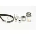 CONTITECH Zahnriemensatz CT1044K1