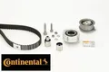 Continental CTAM CT1044K1 Zahnriemensatz Zahnriemen Satz