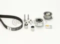Original CONTINENTAL CTAM Zahnriemensatz CT1044K1 für Audi Seat Skoda VW