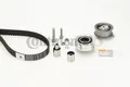 STEUERSATZ VW 1.9TDI 141Z