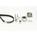CONTINENTAL CTAM Zahnriemen Kit CT1044K1