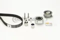 Zahnriemensatz CT1044K1 CONTINENTAL CTAM für SEAT SKODA VW NISSAN AUDI SUZUKI