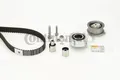 Zahnriemensatz Continental CTAM CT1044K1 für AUDI SEAT SKODA VW