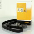 CONTINENTAL CTAM Zahnriemensatz Zahnriemen Steuerriemen CT1044K1