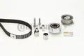 Conti Original CT1044K1 ContiTech Zahnriemen-Satz Zahnriemenkit Steuerriemensatz